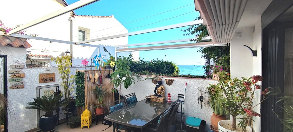 Huis te koop in Estepona | 3 slaapkamers H4966927