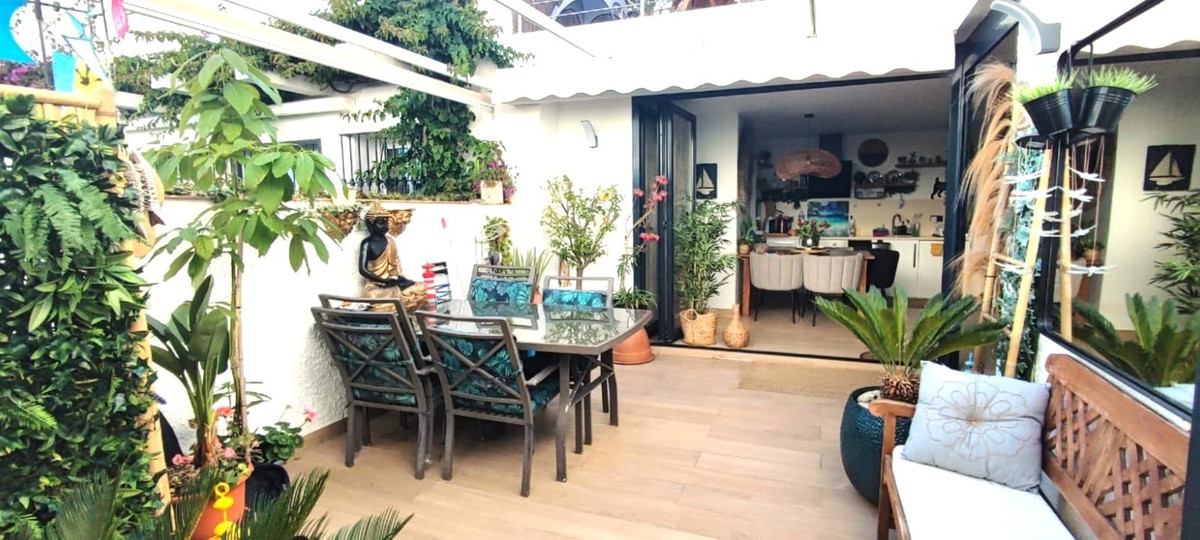 Huis te koop in Estepona | 3 slaapkamers H4966927