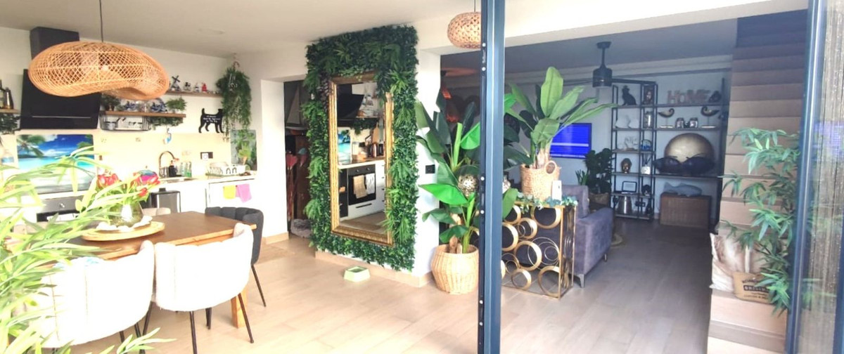 Huis te koop in Estepona | 3 slaapkamers H4966927