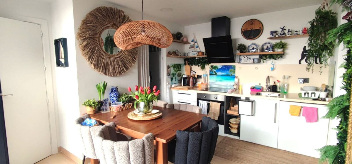 Huis te koop in Estepona | 3 slaapkamers H4966927