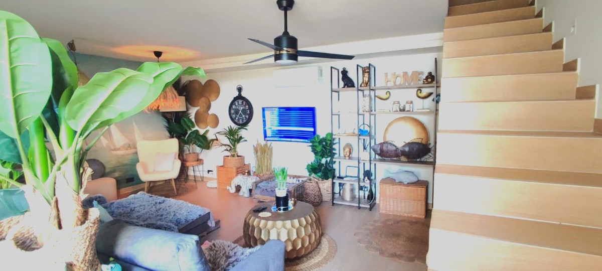 Huis te koop in Estepona | 3 slaapkamers H4966927