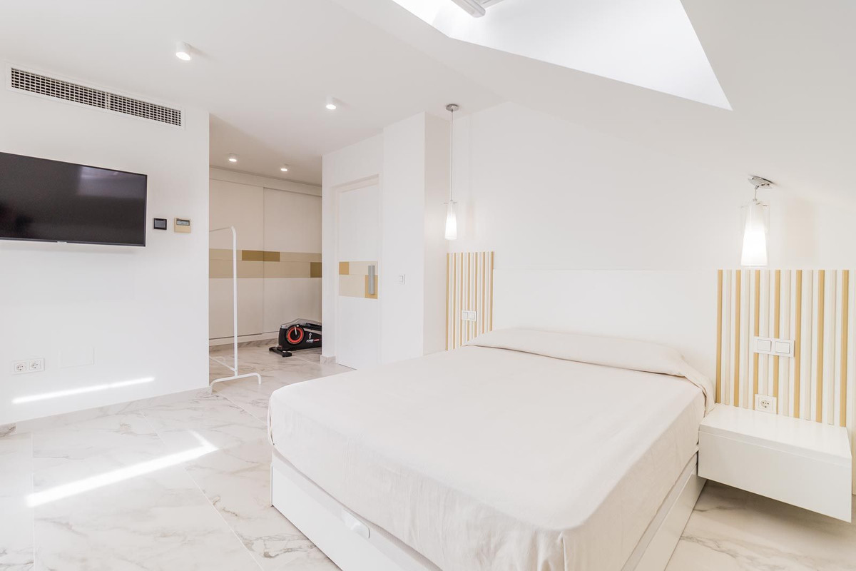 Property main view 10