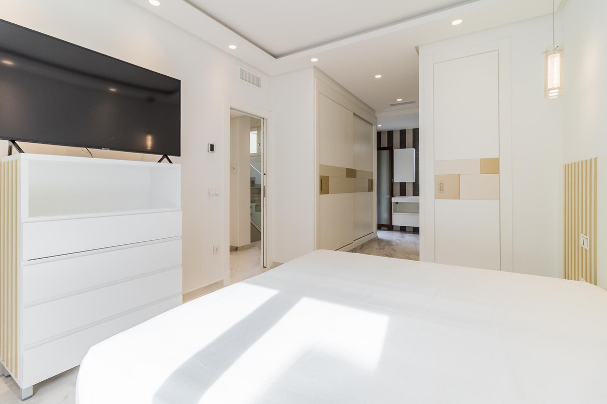 Property main view 11