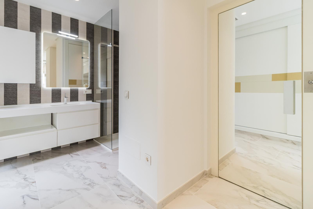 Property main view 12