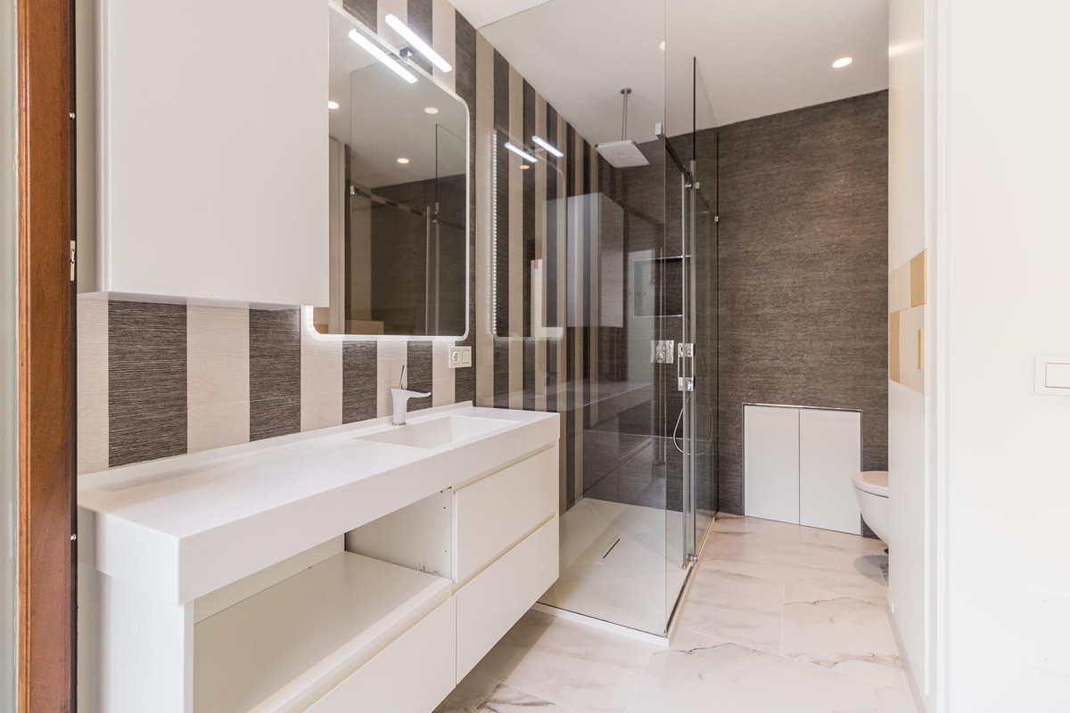 Property main view 13