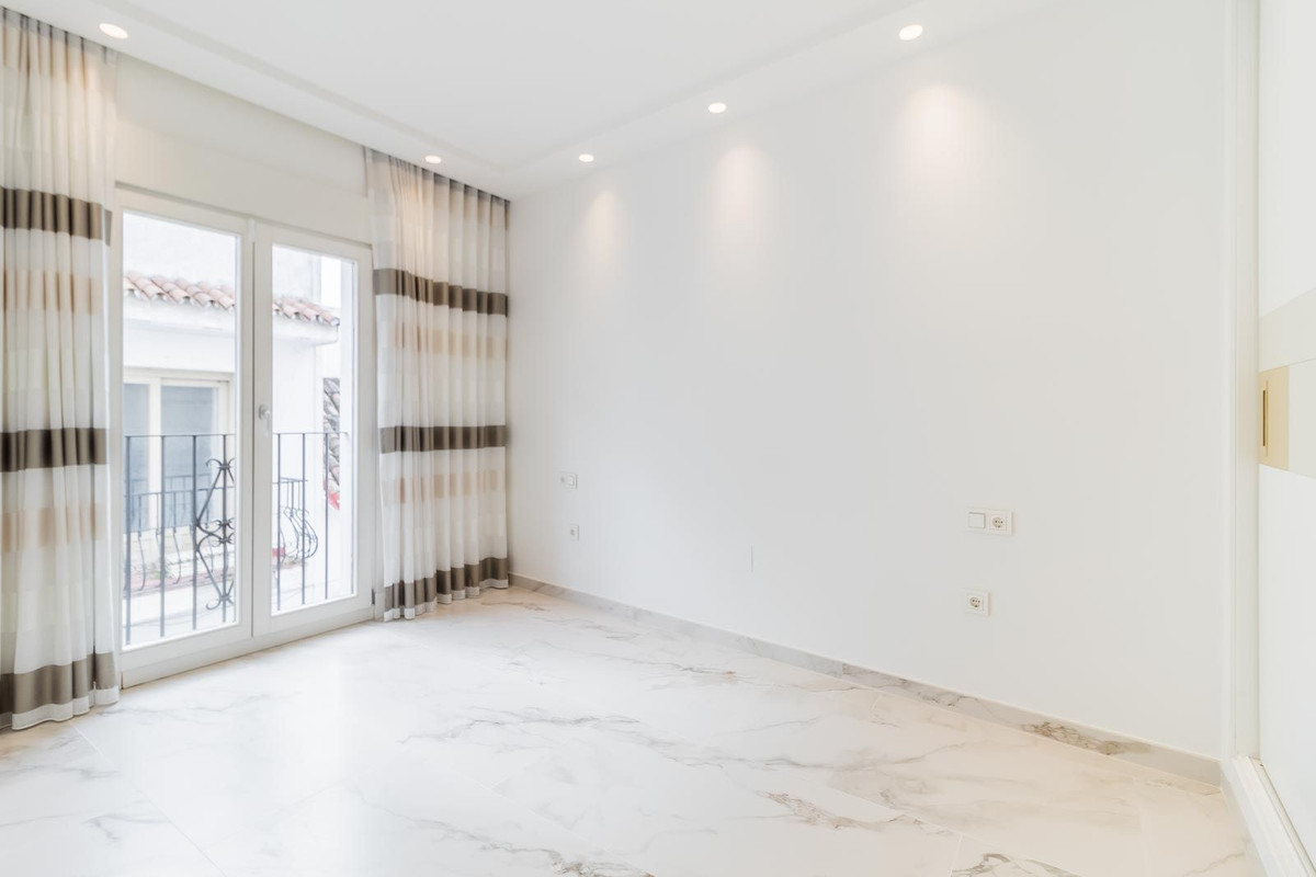 Property main view 14