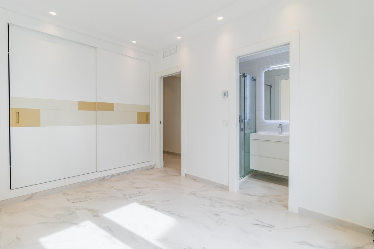 Property main view 15