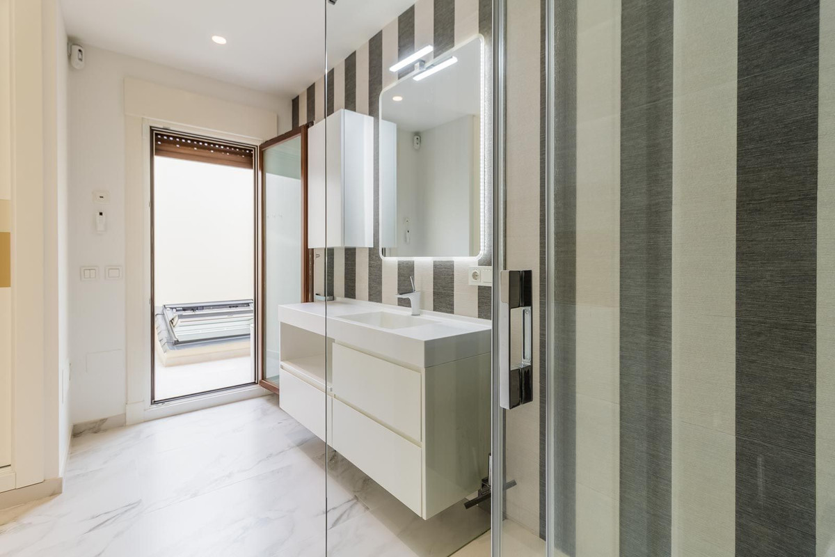 Property main view 16