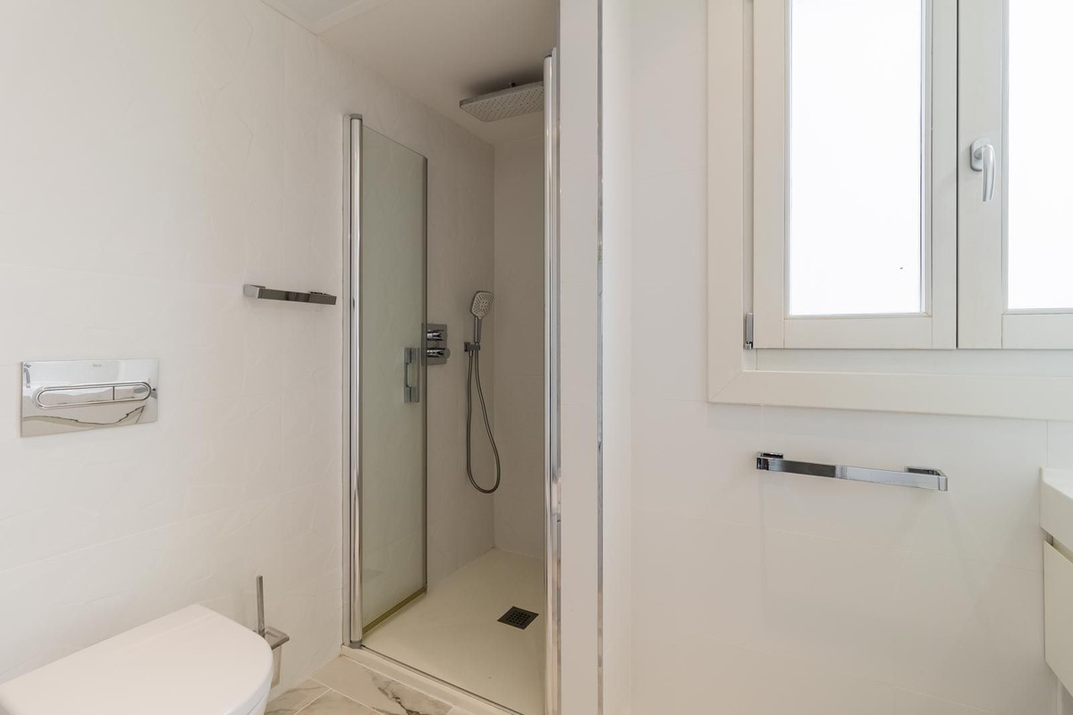 Property main view 17