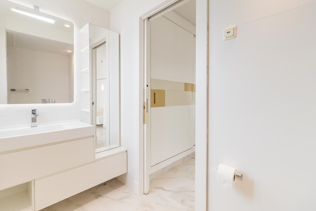 Property main view 18