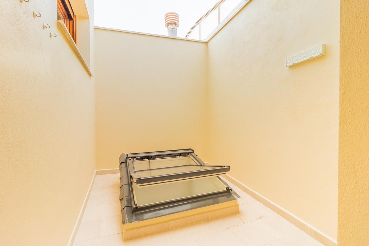 Property main view 19