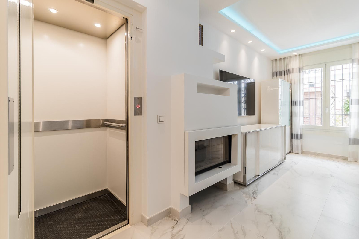 Property main view 2