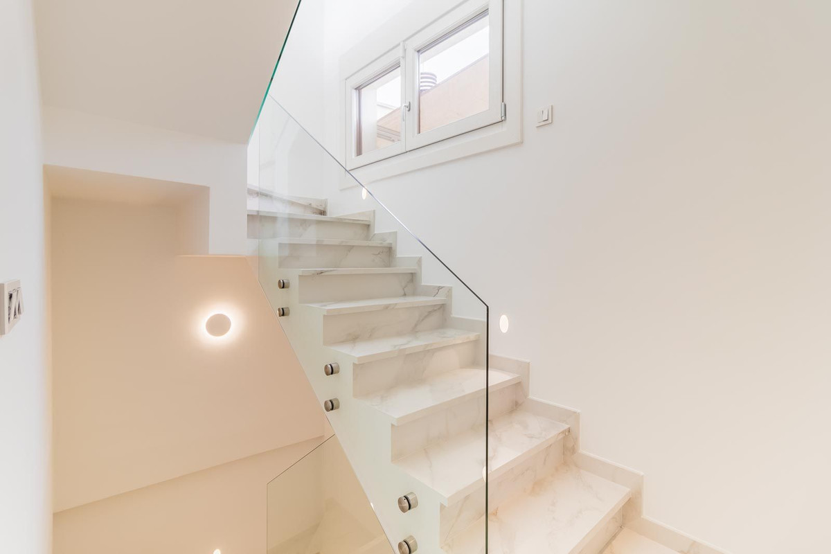 Property main view 20