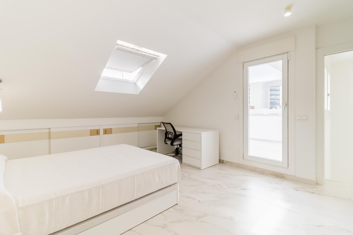 Property main view 21