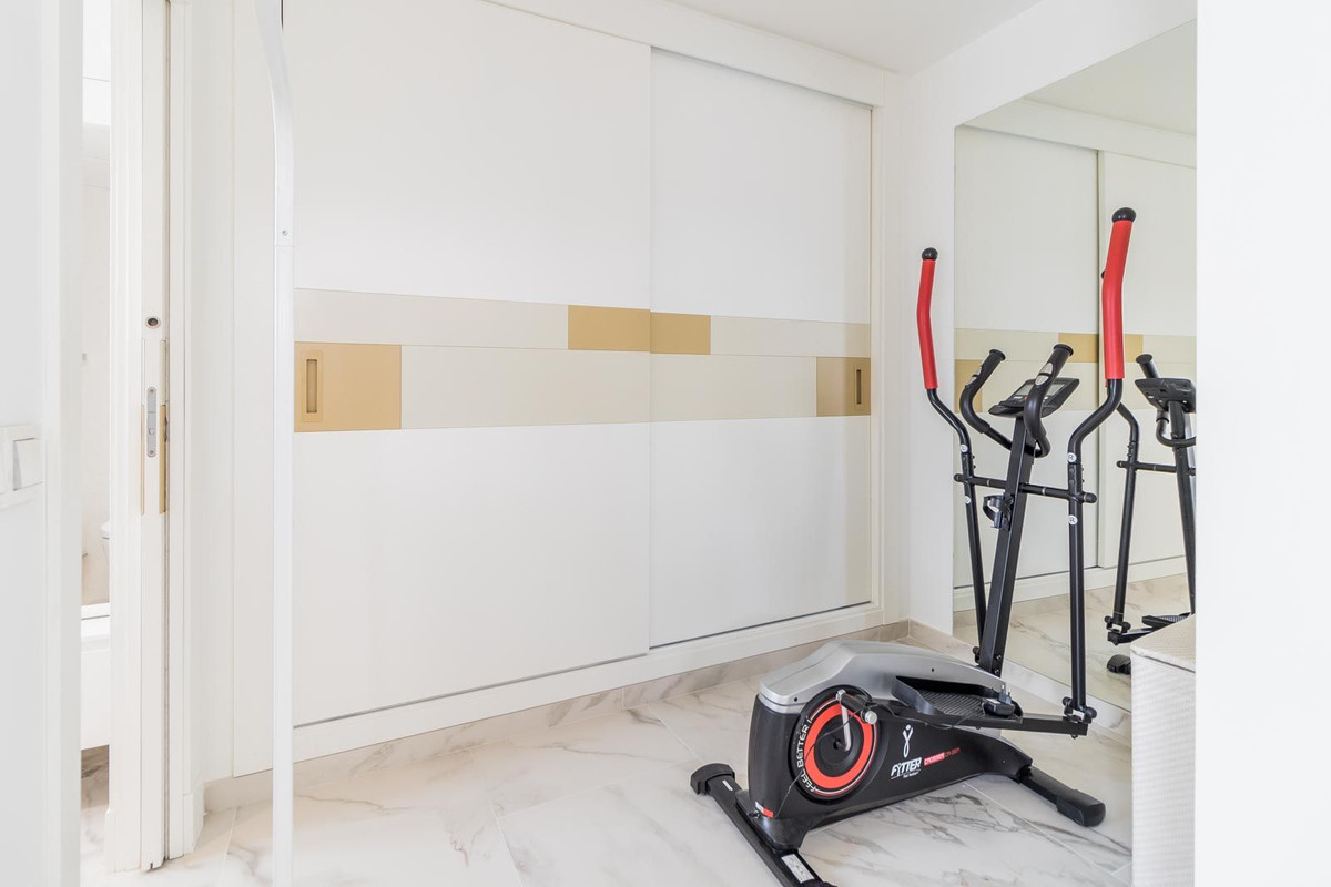 Property main view 23