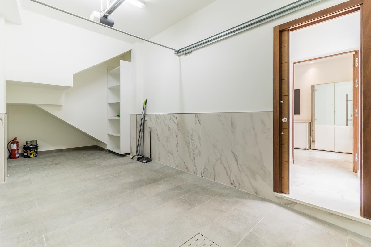 Property main view 25