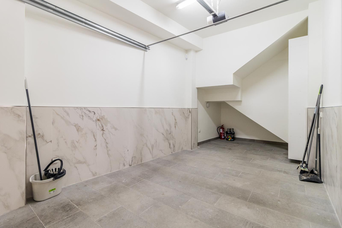 Property main view 26