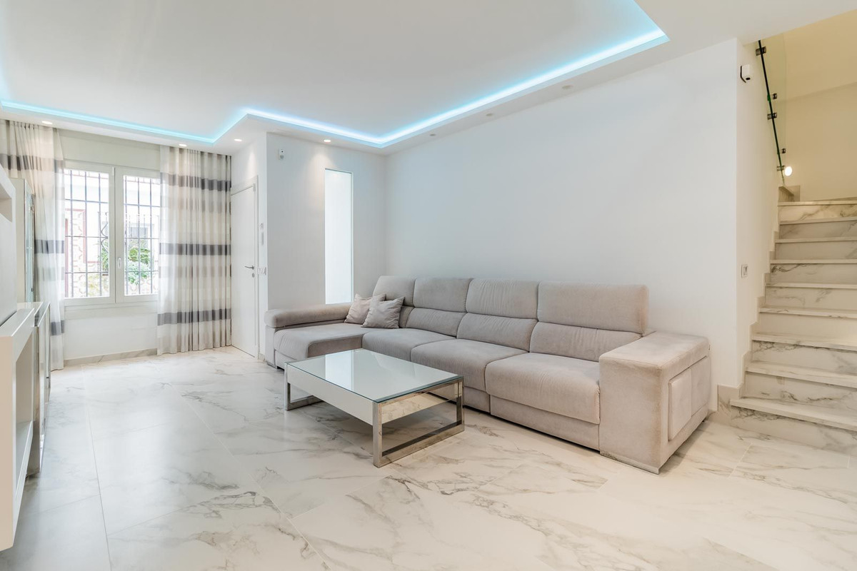 Property main view 4