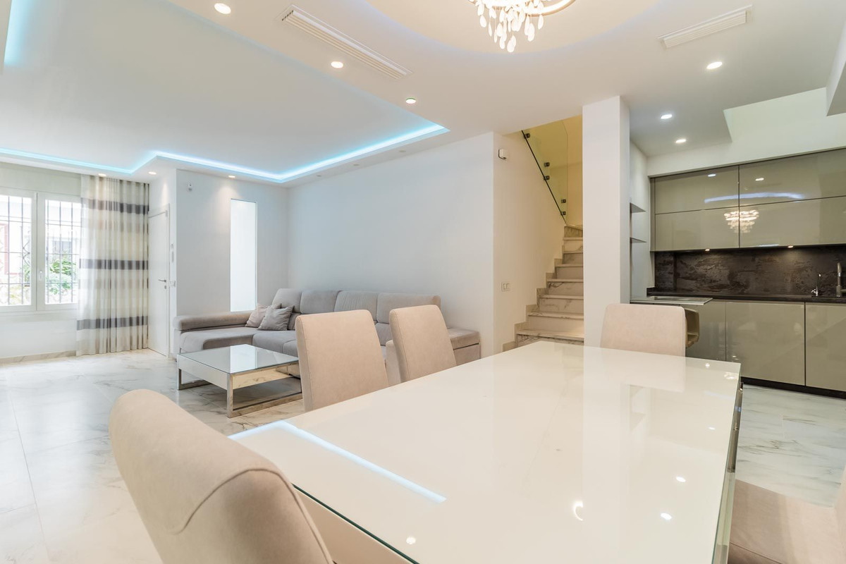 Property main view 5