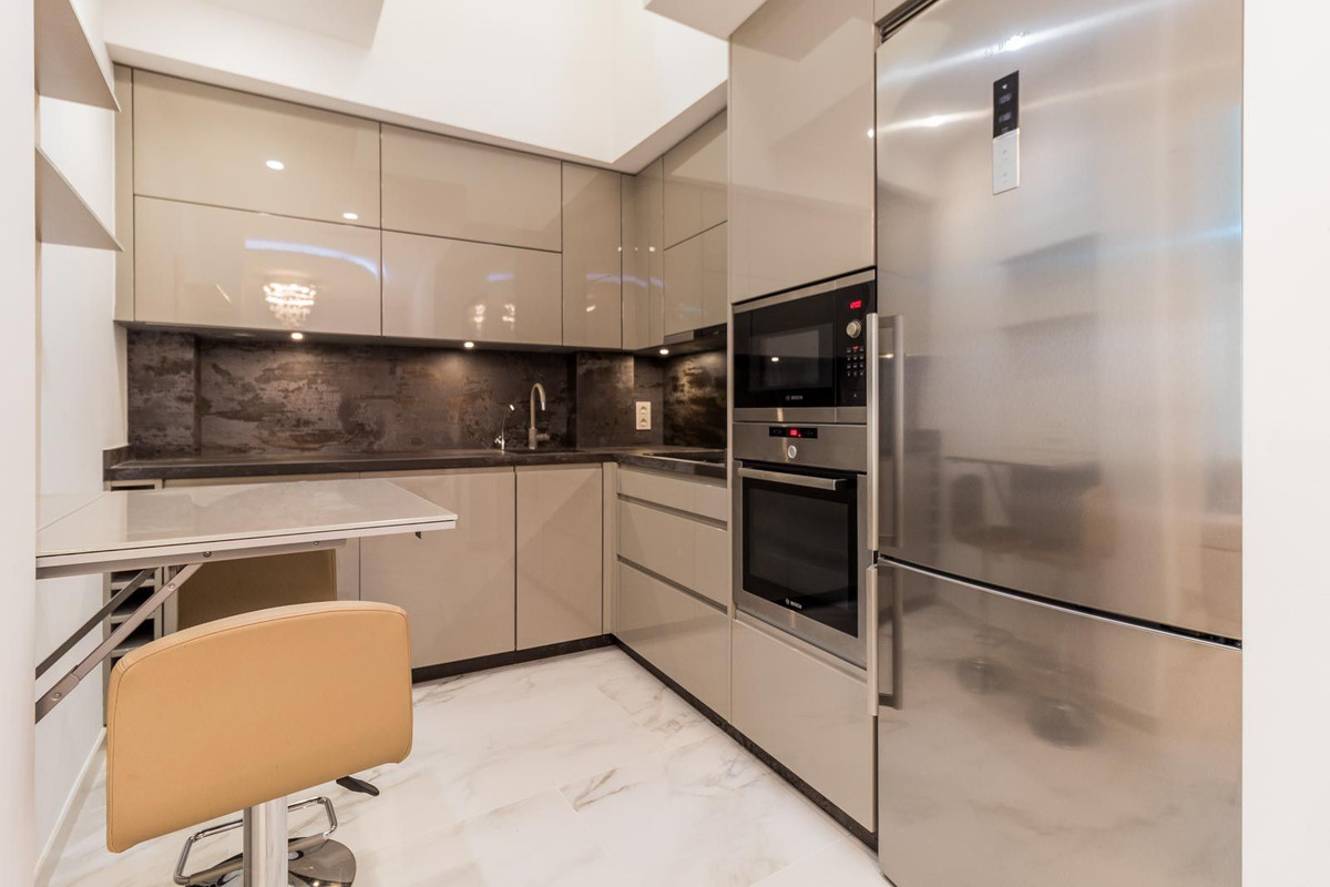 Property main view 6