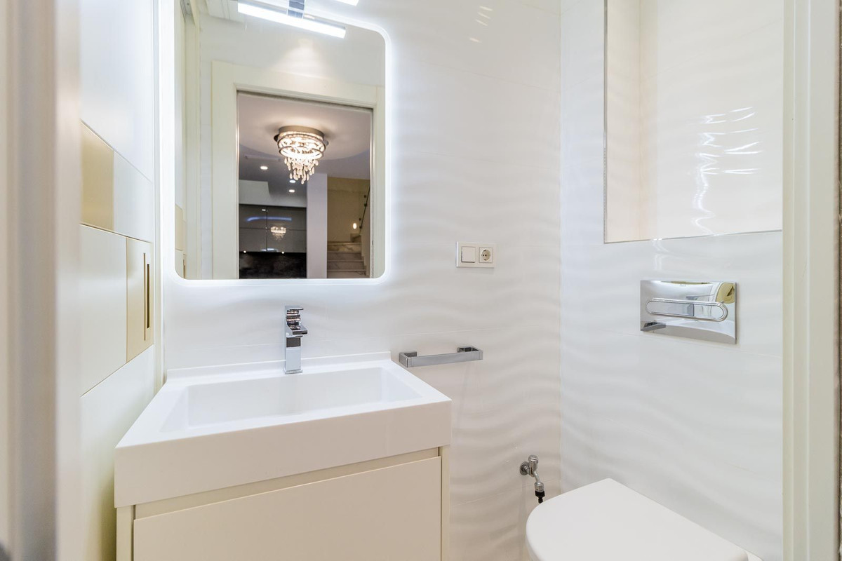 Property main view 7