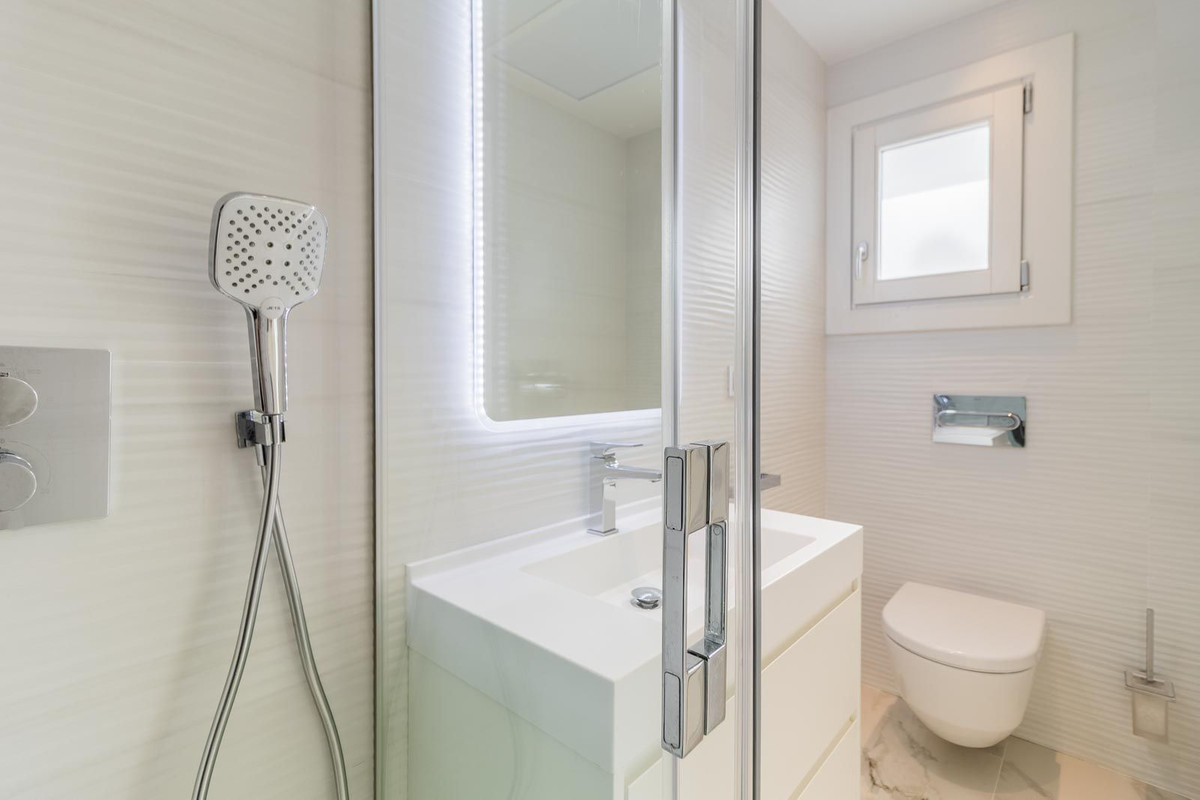 Property main view 8