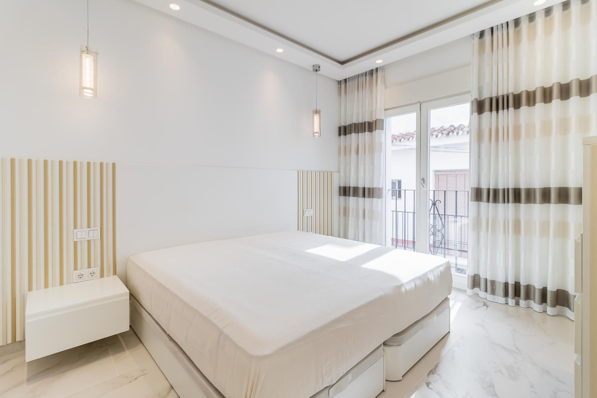 Property main view 9