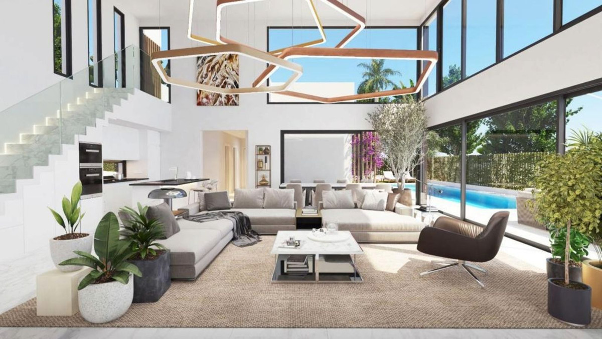 Property main view 3