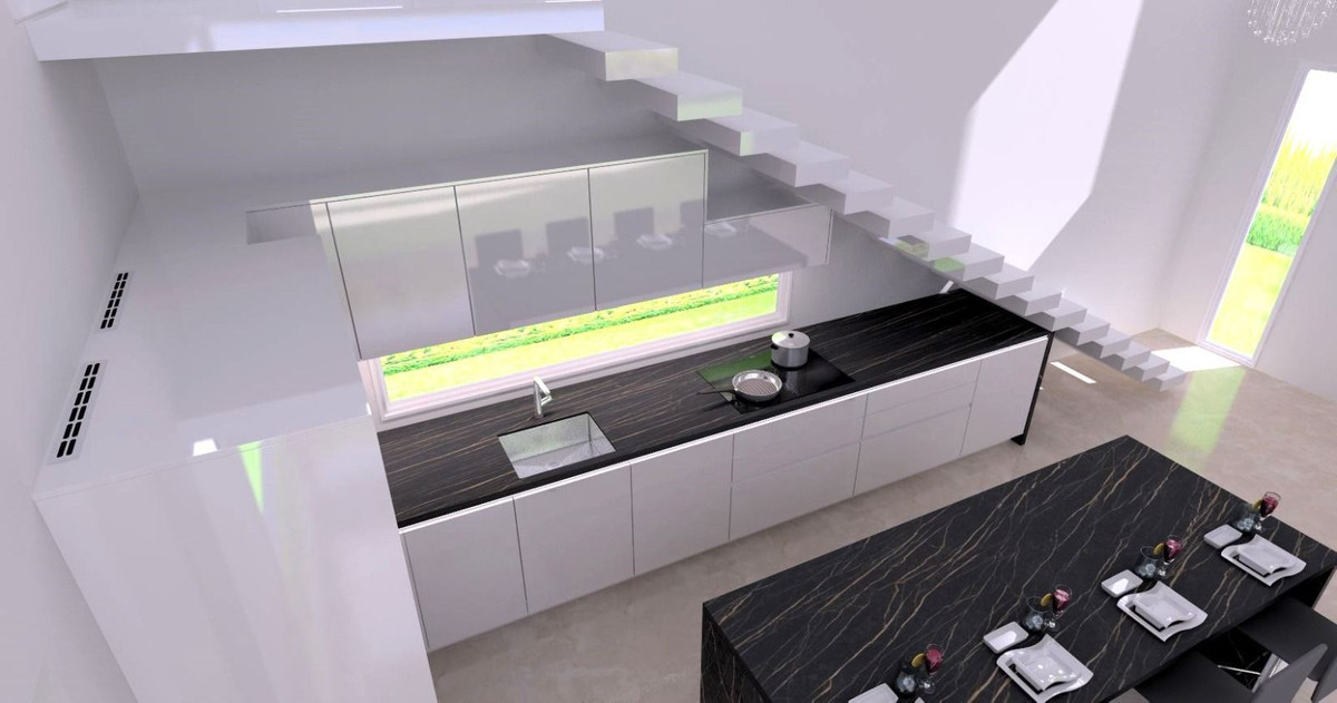 Property main view 6