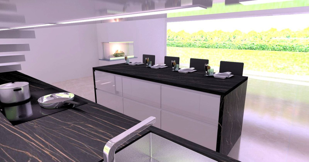 Property main view 7