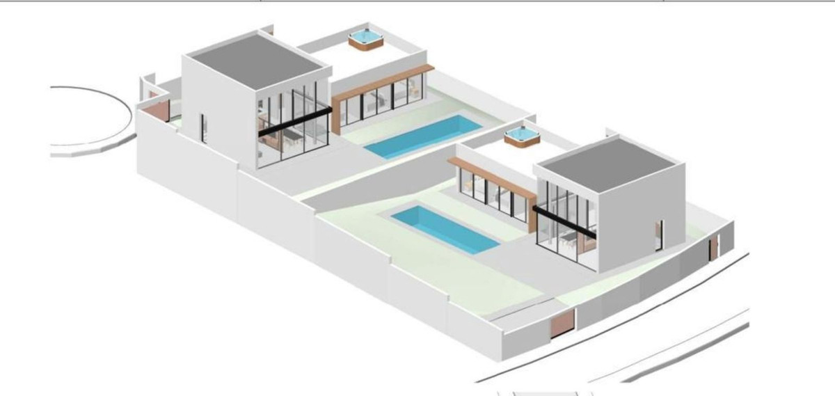 Property main view 9