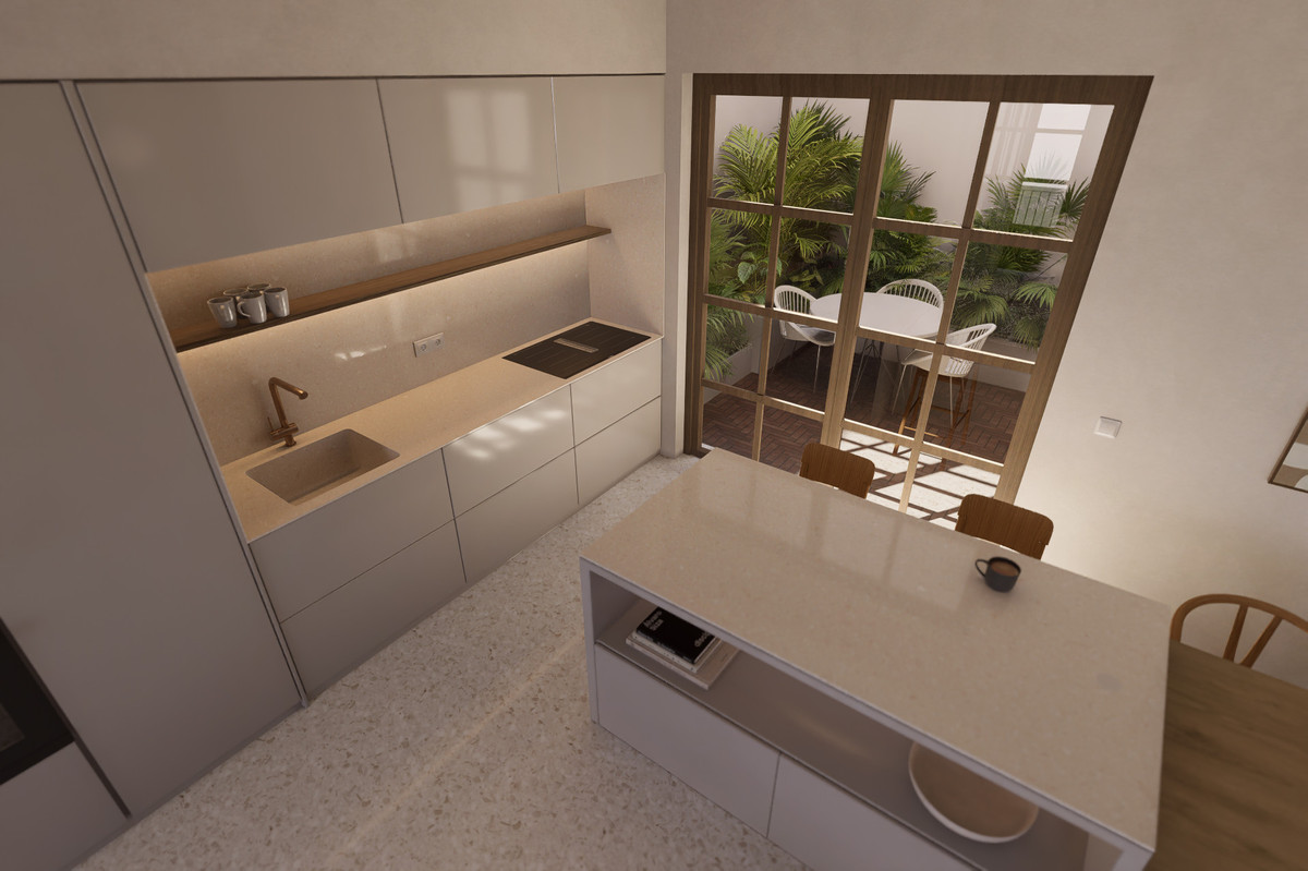 Property main view 10