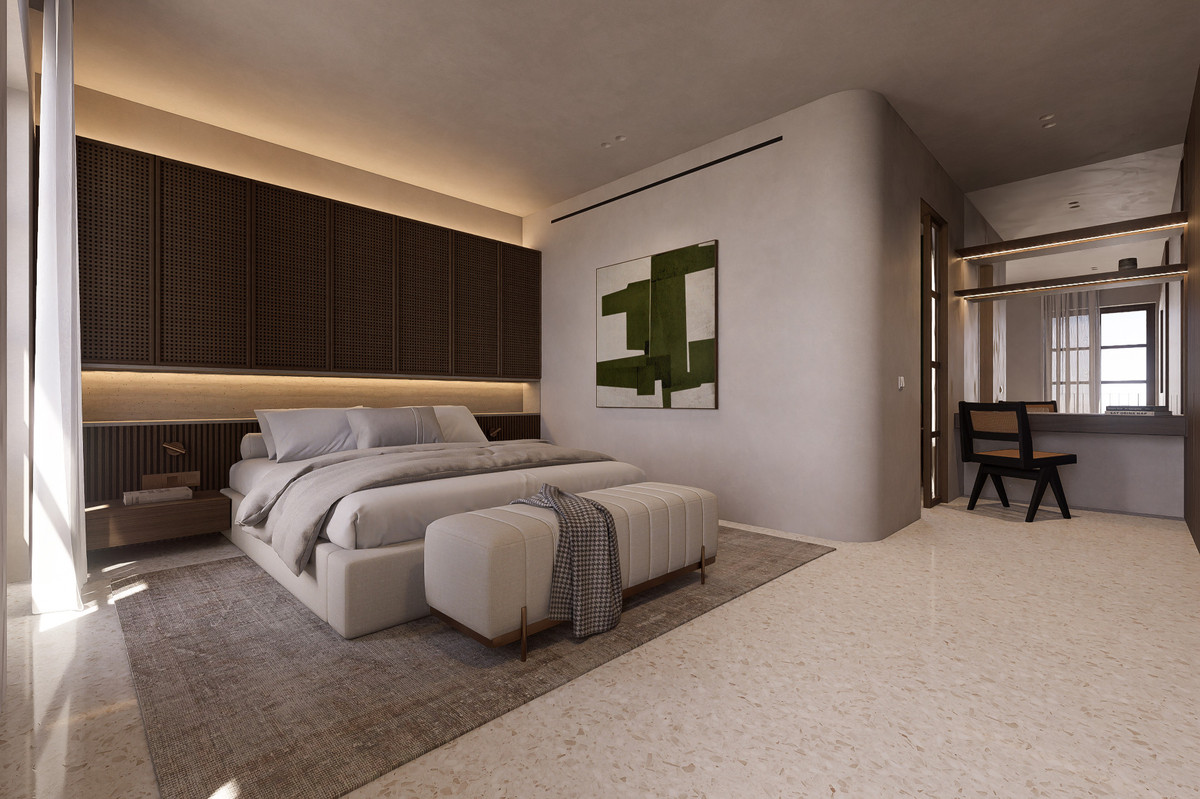 Property main view 11