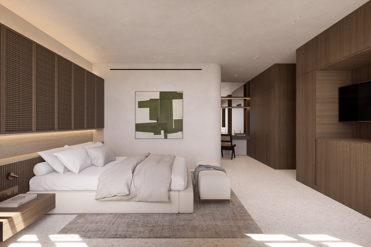 Property main view 12