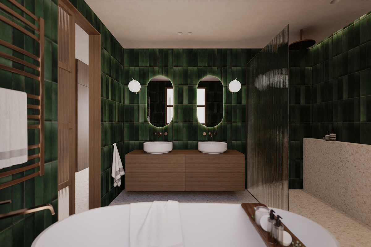 Property main view 13