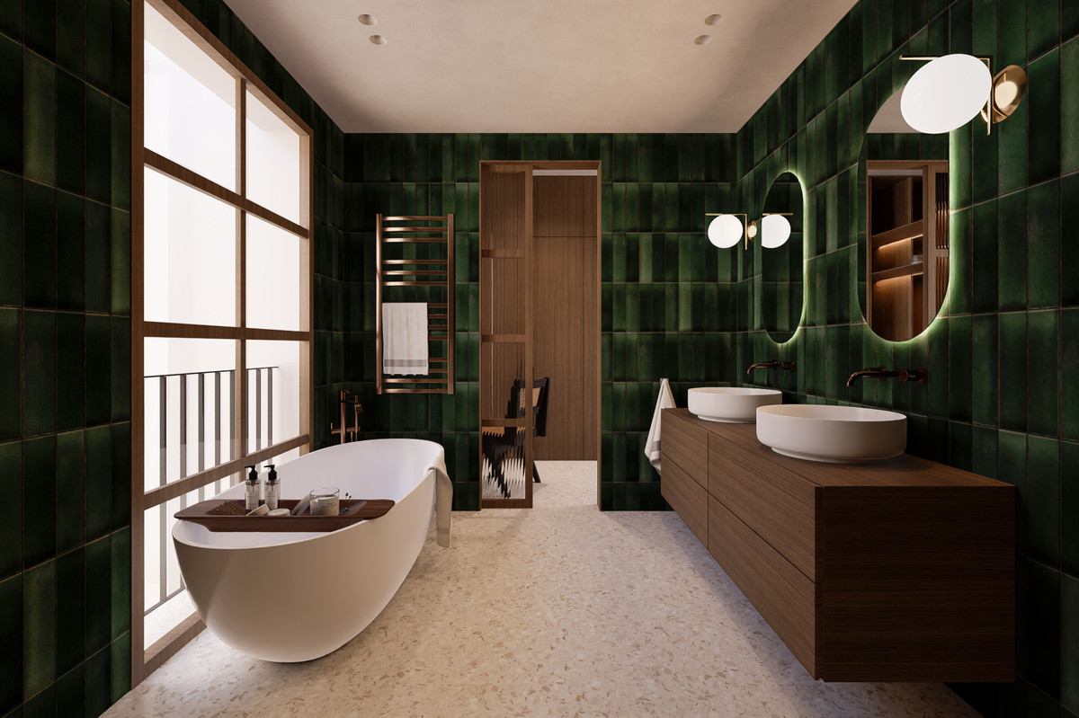 Property main view 14