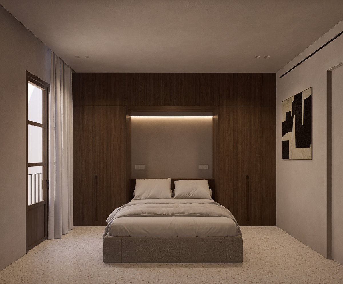 Property main view 15