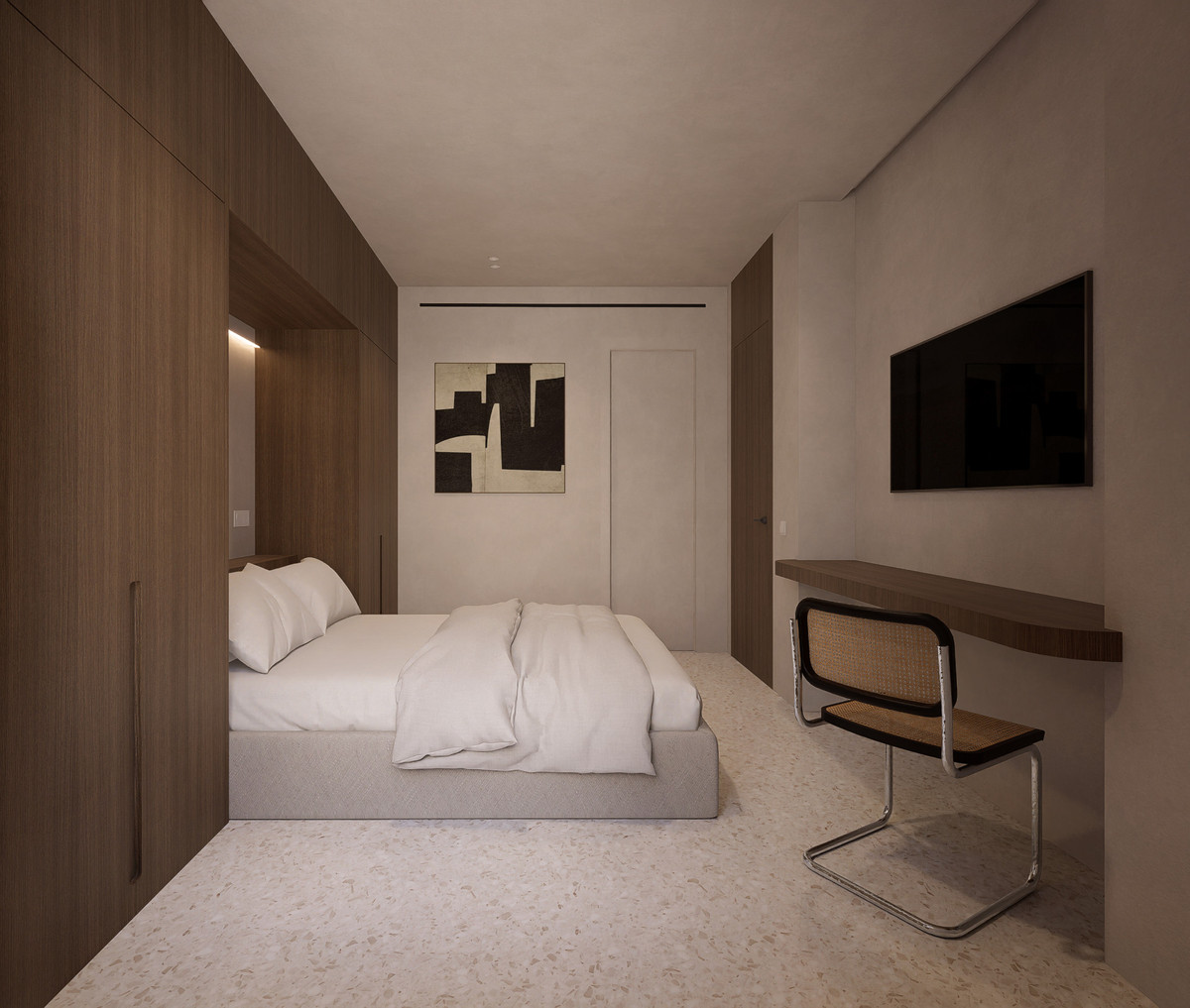 Property main view 16