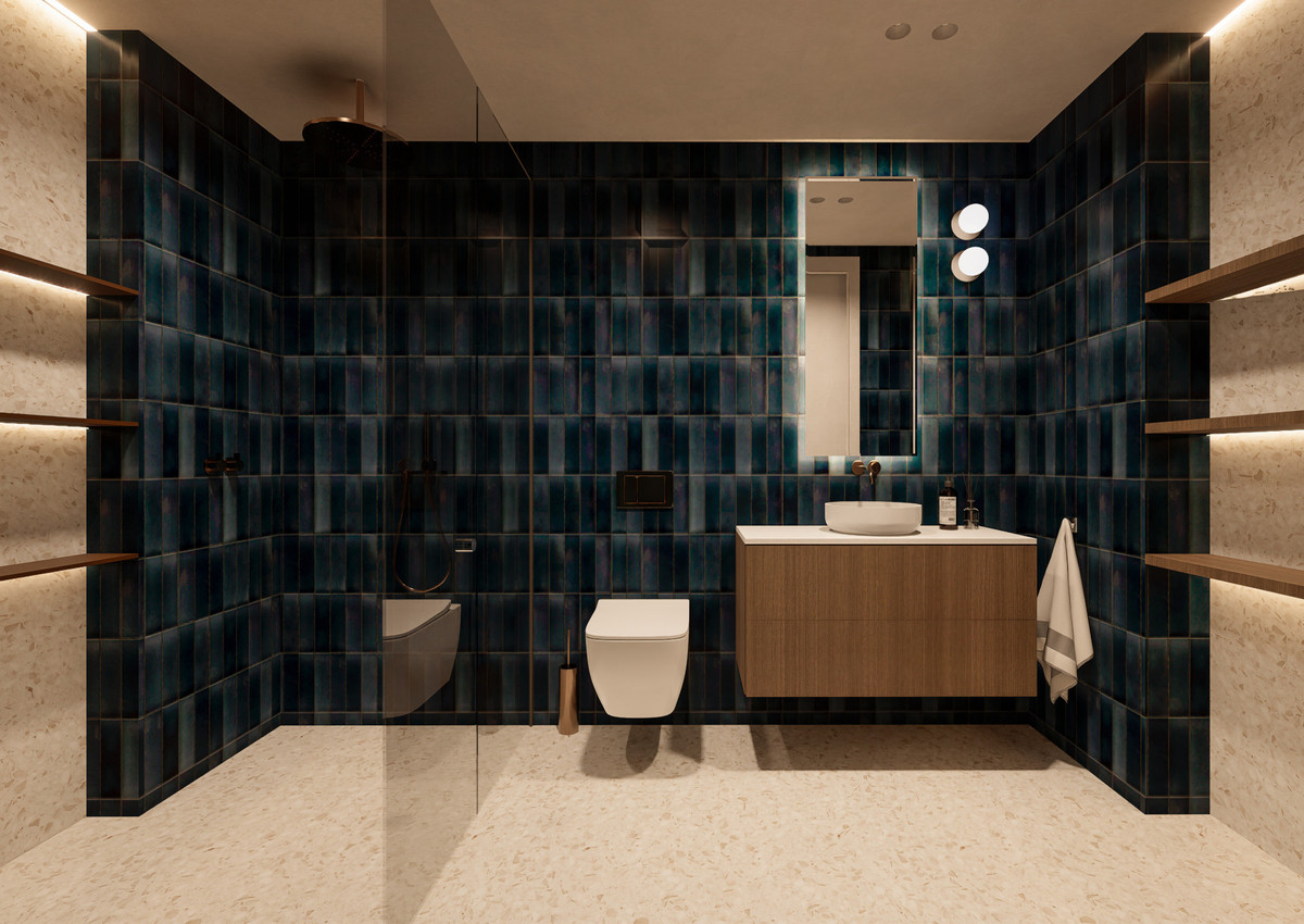 Property main view 17