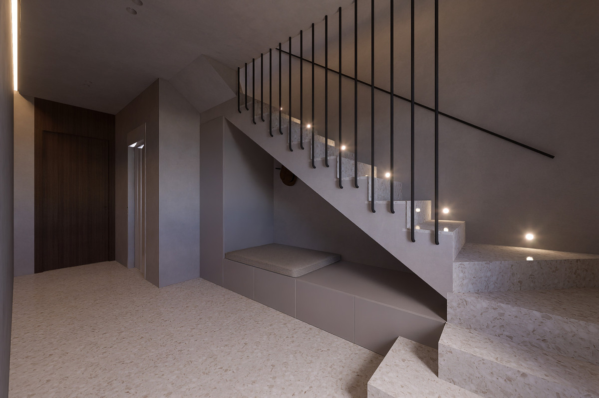 Property main view 18