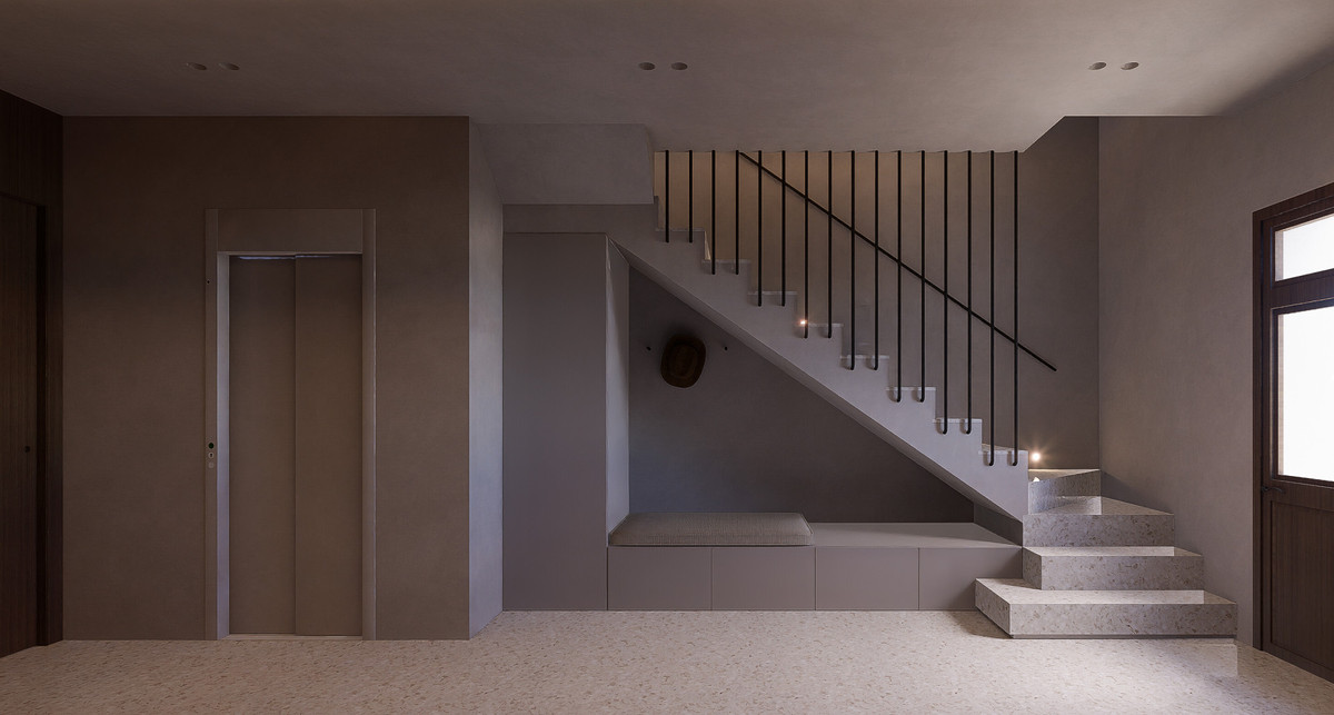 Property main view 19