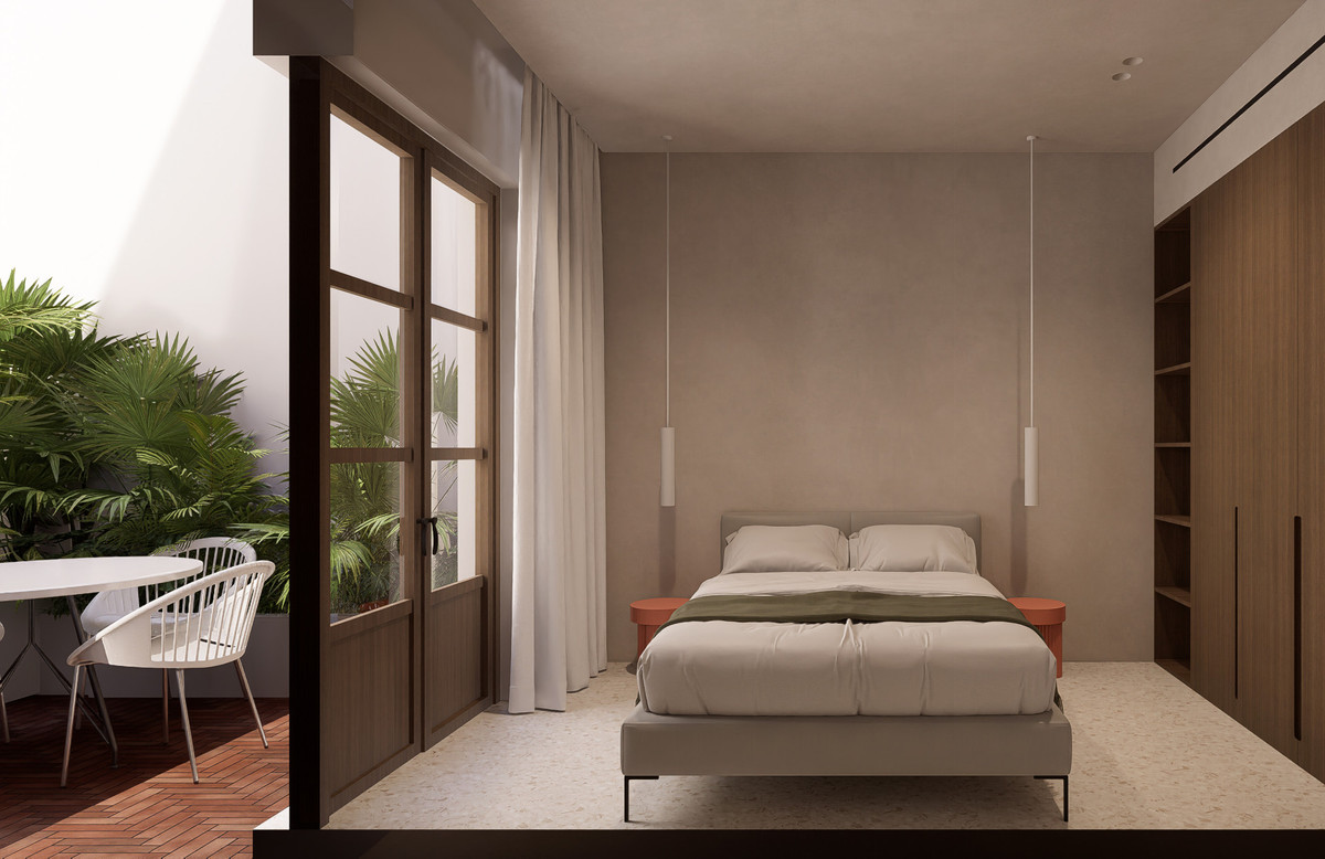 Property main view 20