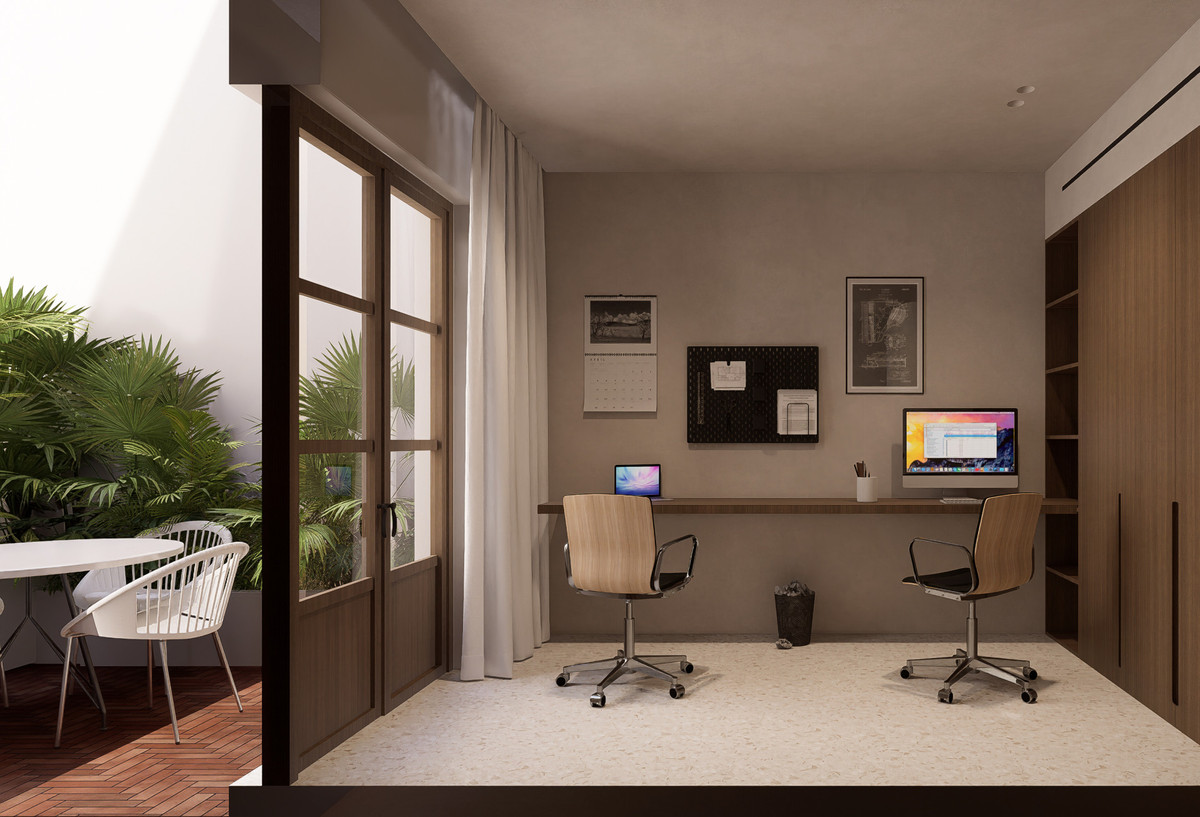 Property main view 21