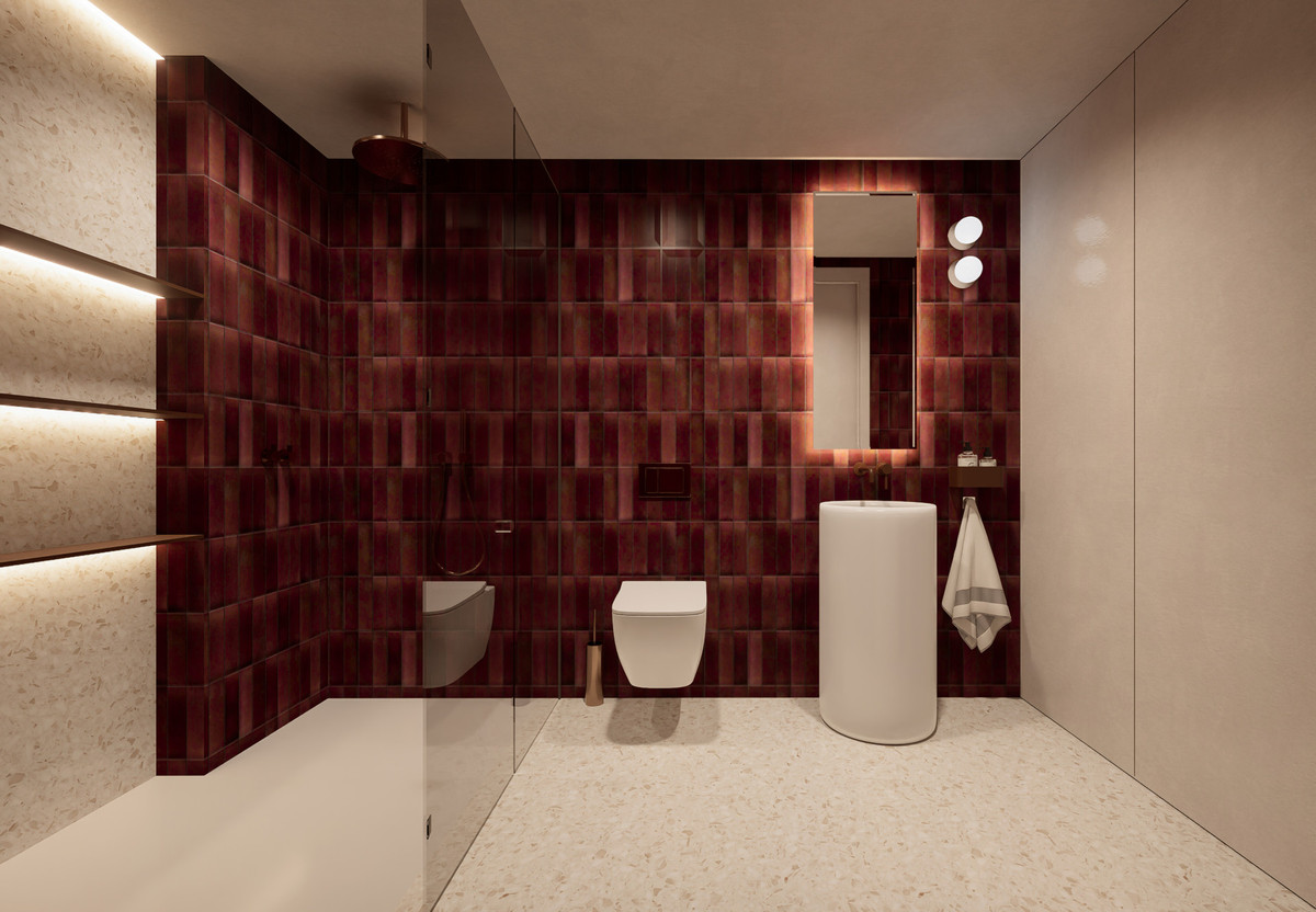 Property main view 22