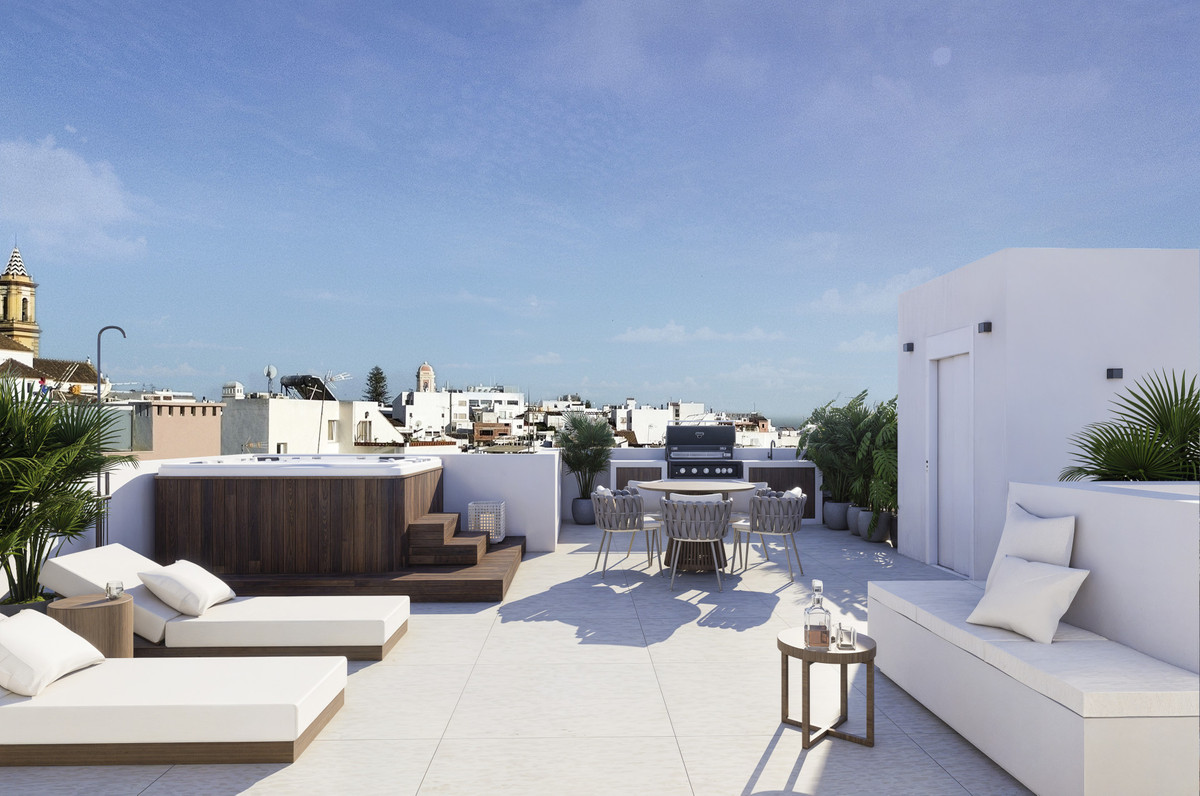 Property main view 23