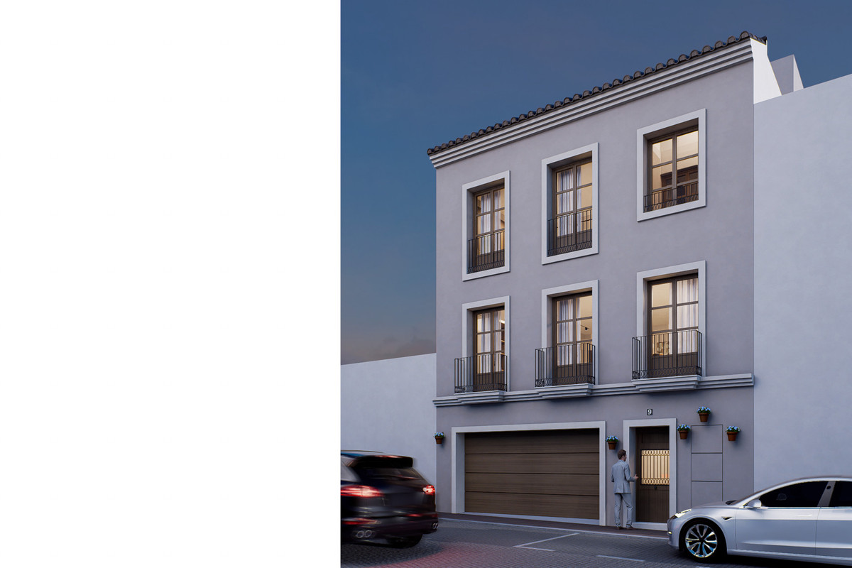 Property main view 26