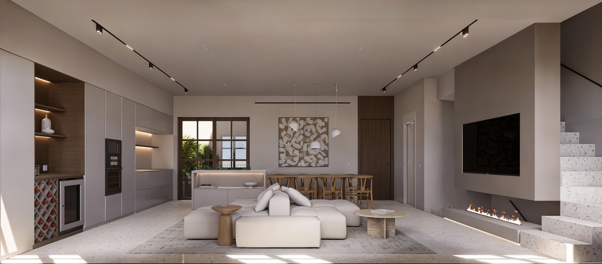 Property main view 5