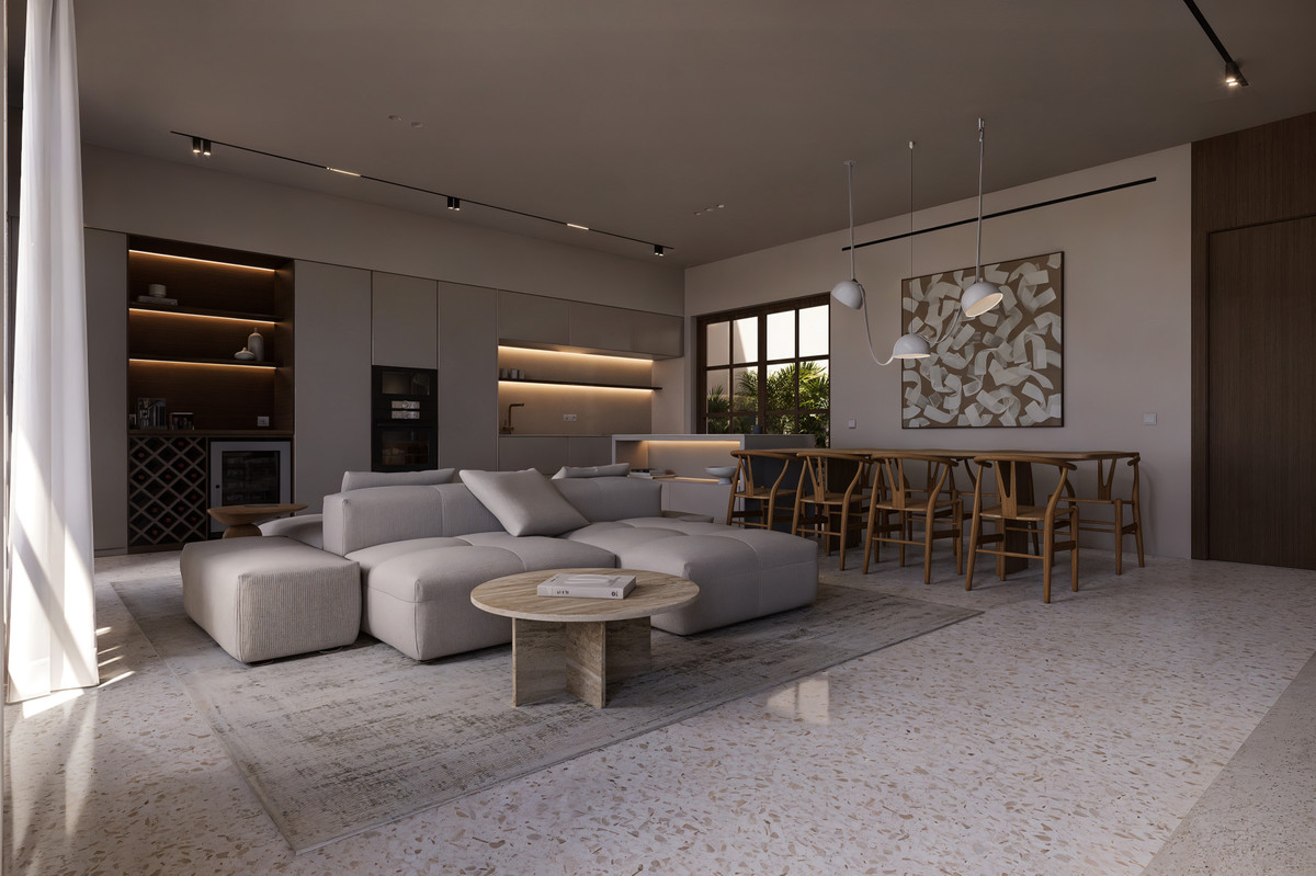 Property main view 7