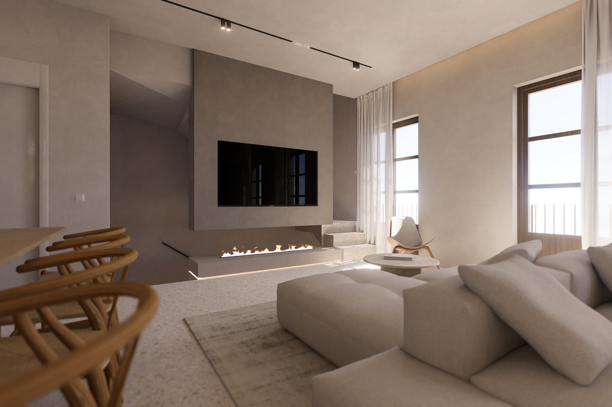 Property main view 8