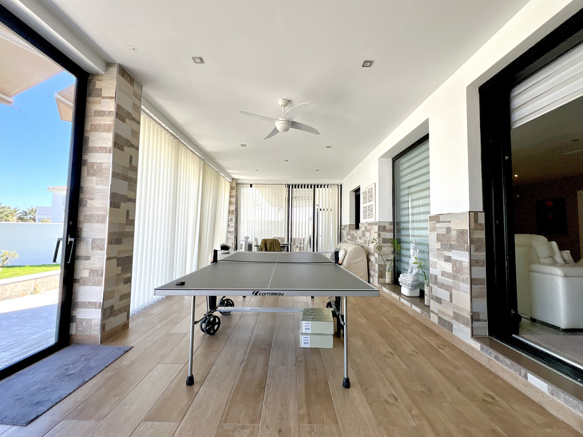 Property main view 11